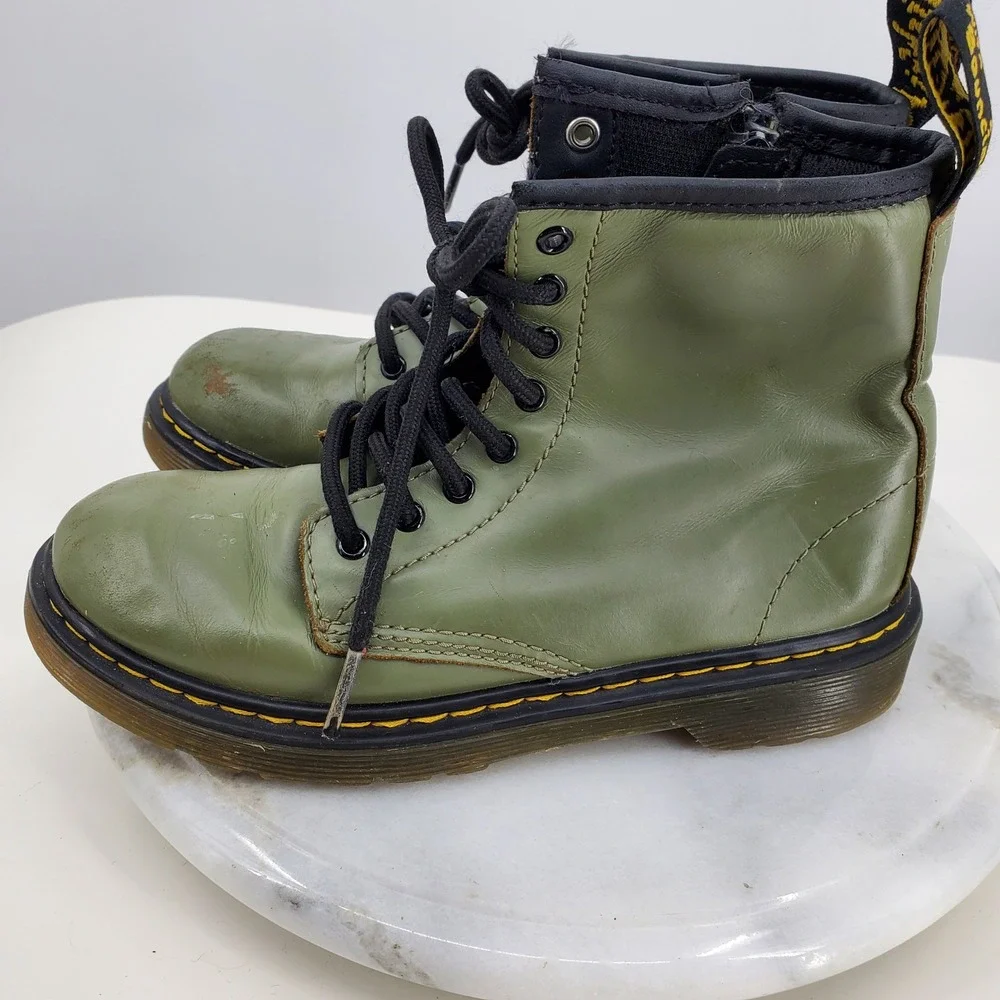 Dr. Martens dr martens